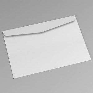 envelope-branco-carta-comercial