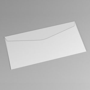 envelope-branco-carta-oficio
