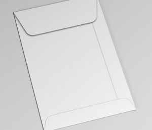 envelope-branco