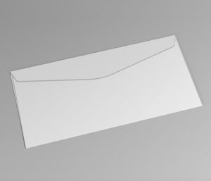 envelope-branco-carta-oficio