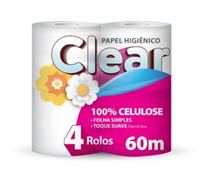 ph_clear_100%_celulose_4_rolos_60m_arquivo_com_900x900_pixels