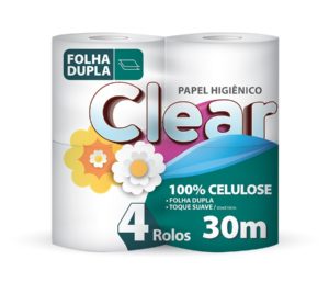 ph_clear_100%_celulose_folha_dupla_4_rolos_30m_arquivo_com_900x900_pixels
