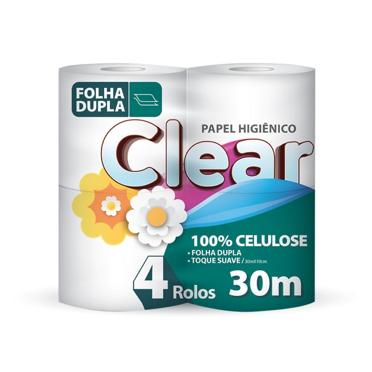 ph_clear_100%_celulose_folha_dupla_4_rolos_30m_arquivo_com_900x900_pixels