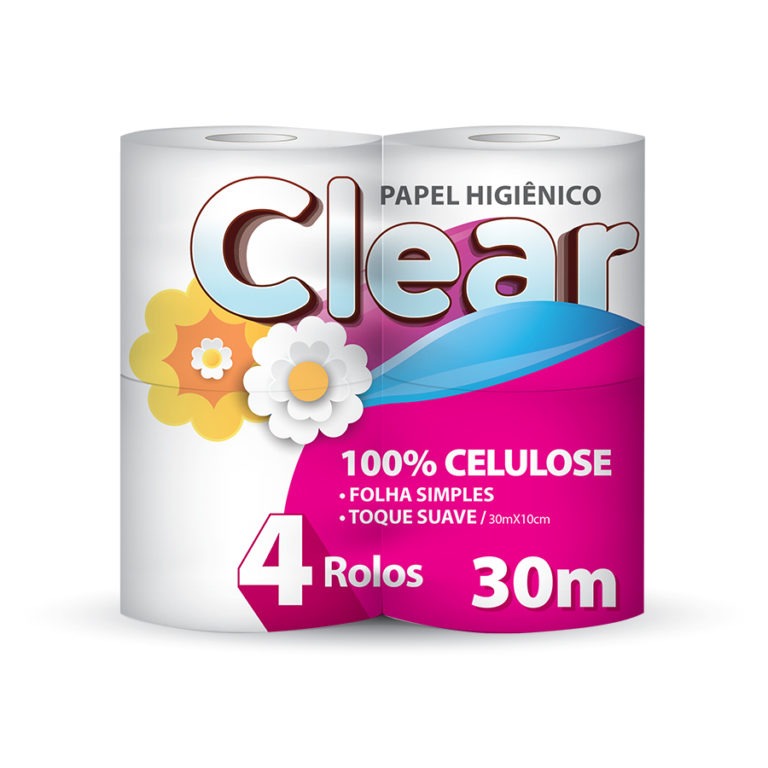 ph_clear_100%_celulose_folha_simples_4_rolos_30m_arquivo_com_900x900_pixels