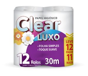 ph_clear_luxo_folha_simples_12_rolos_30m_arquivo_com_900x900_pixels