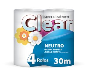 ph_clear_neutro_folha_simples_4_rolos_30m_arquivo_com_900x900_pixels