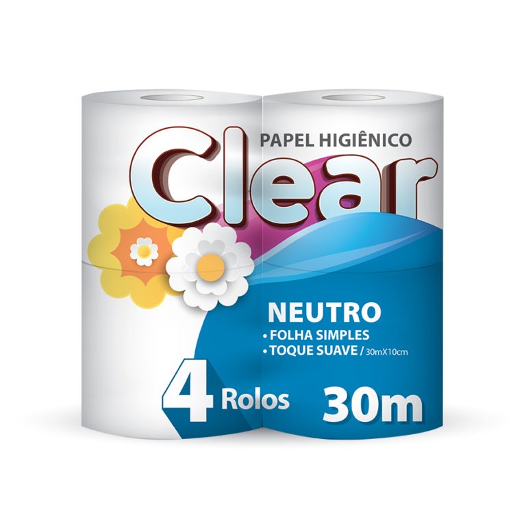 ph_clear_neutro_folha_simples_4_rolos_30m_arquivo_com_900x900_pixels